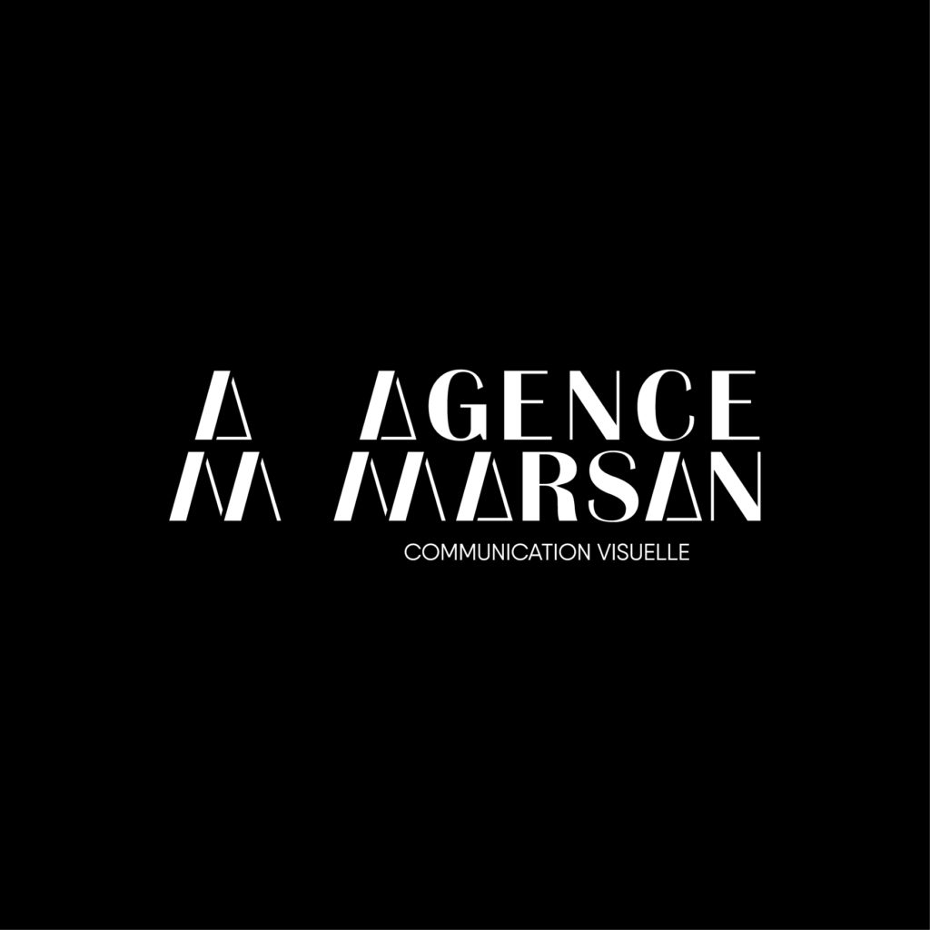 Agence Marsan {Accueil}