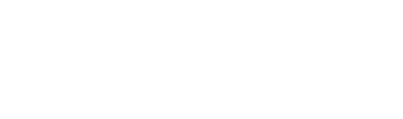 logo-adwork's-blanc