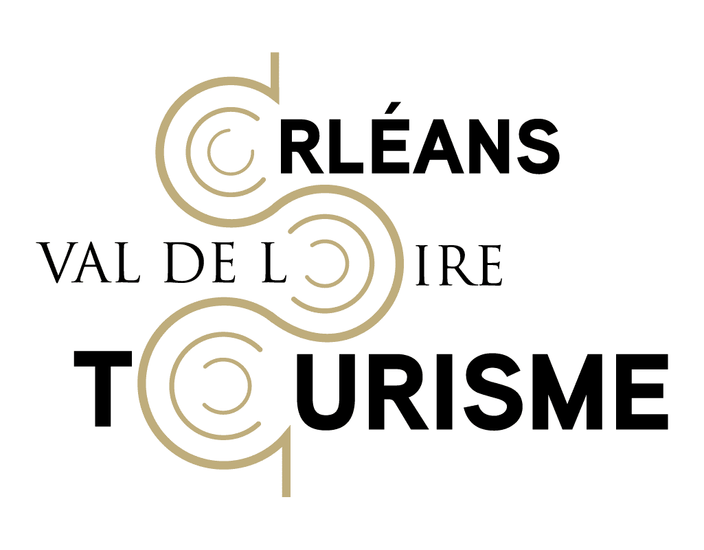 orleans-metropole.rec.faire-savoir.com-orleans-val-de-loire-tourisme