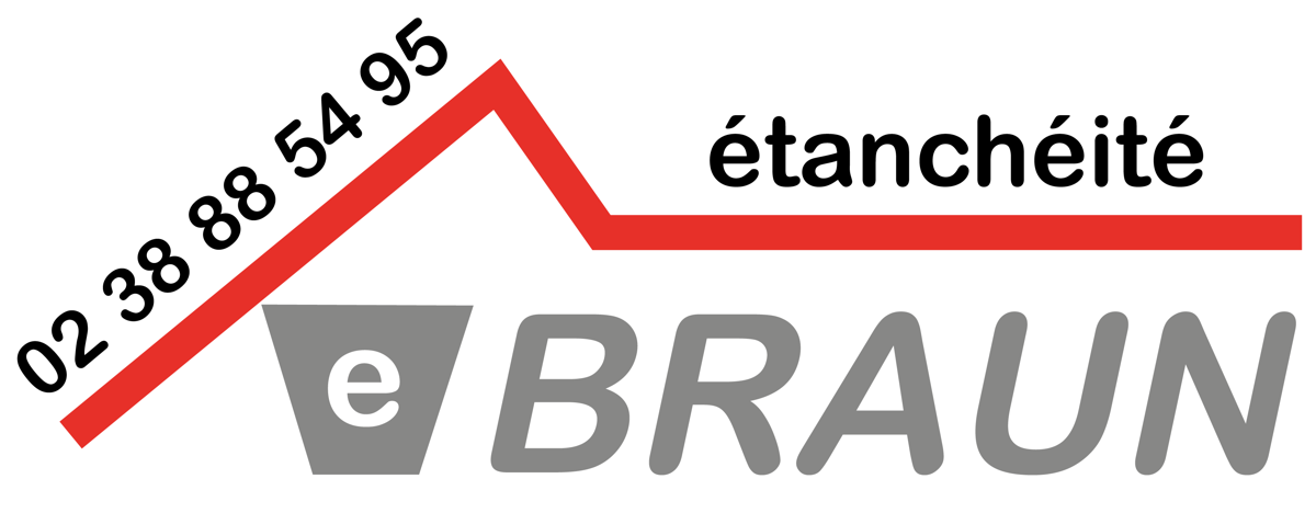 Braun - Agence Marsan