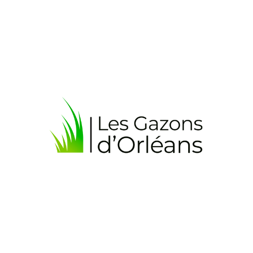 Les Gazons d'Orléans - Agence Marsan