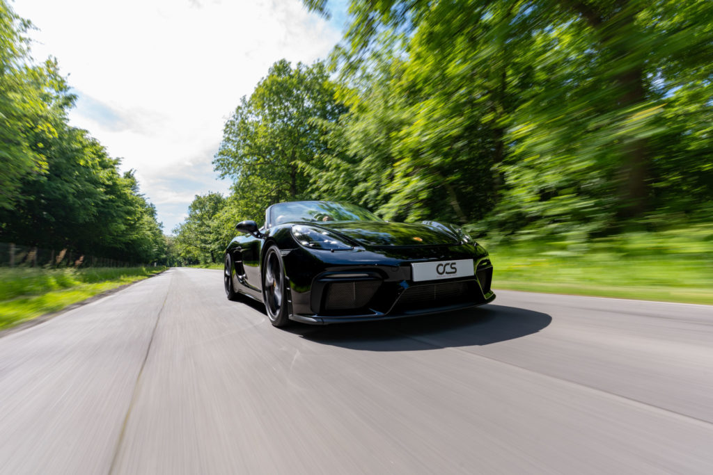 Agence Marsan {Automobiles / OCS}