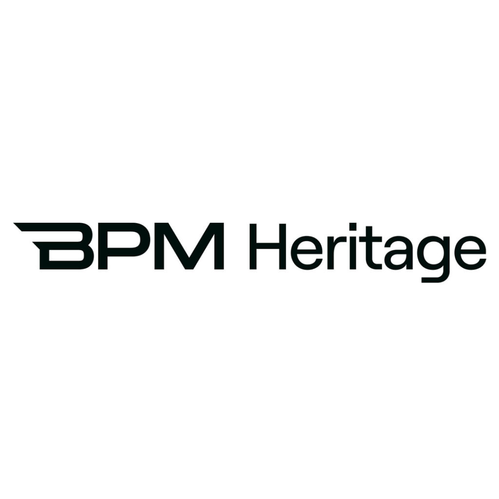 661e25cca1abe274ebd274df_BPM-Heritage