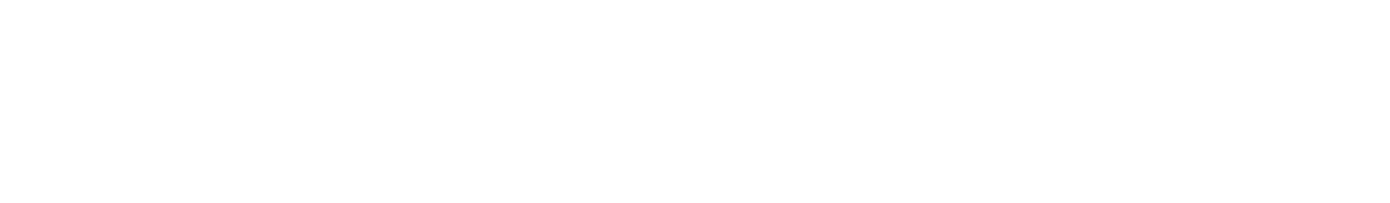 BPM-Heritage