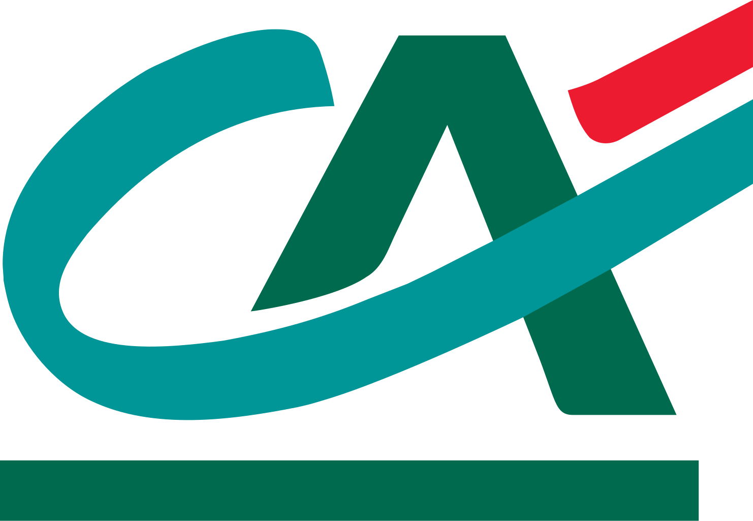 Crédit_Agricole.svg