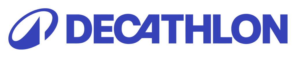 Decathlon_Logo24.svg