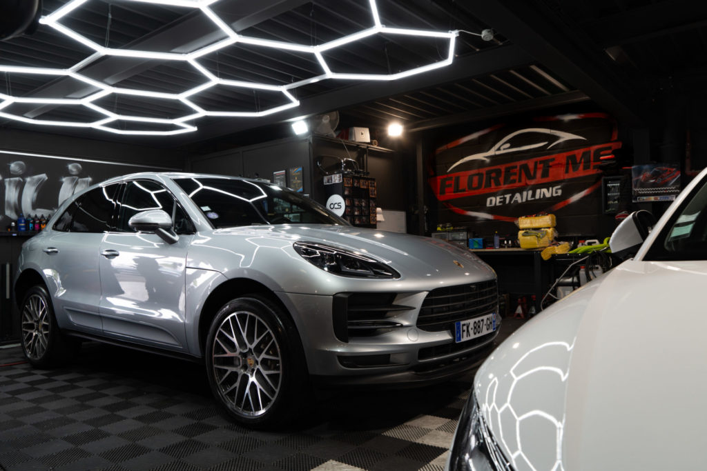 Agence Marsan {Automobiles / OCS}