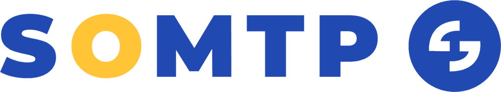 brand-logo