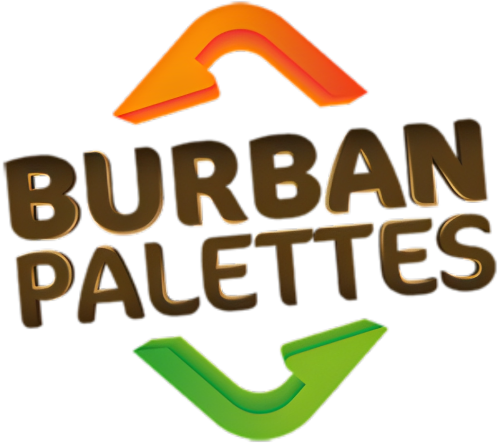 burban-palettes-logotype (1)