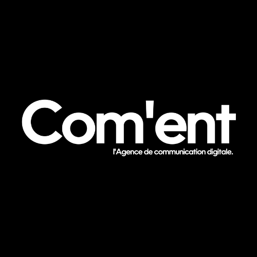 com-ent-logo-social-media