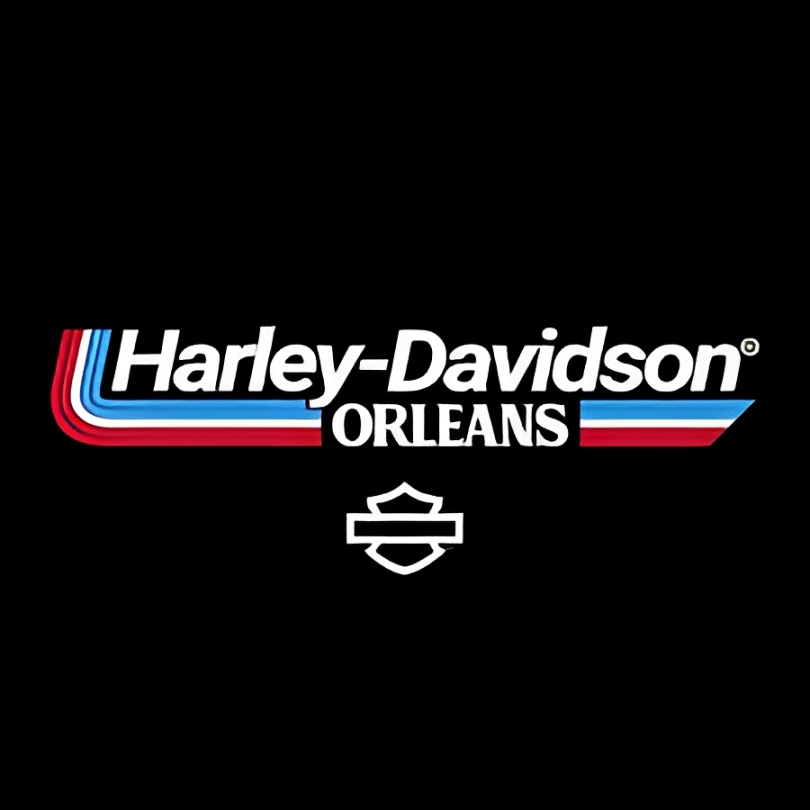 images harley