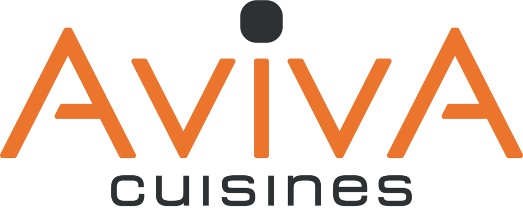logo-CA-simple_rvb_da837554-d6bb-49a8-aed7-dc2f9a70e2af
