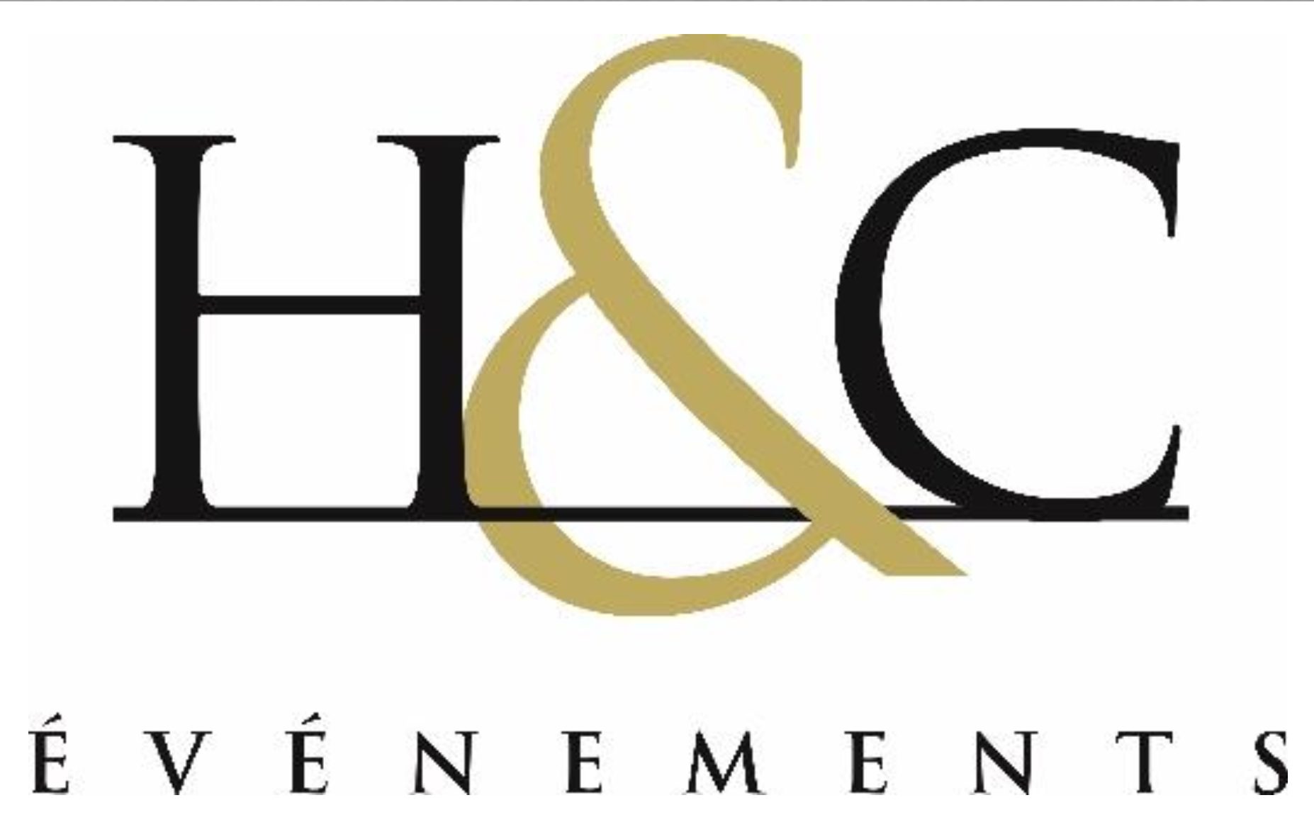 logo H&C