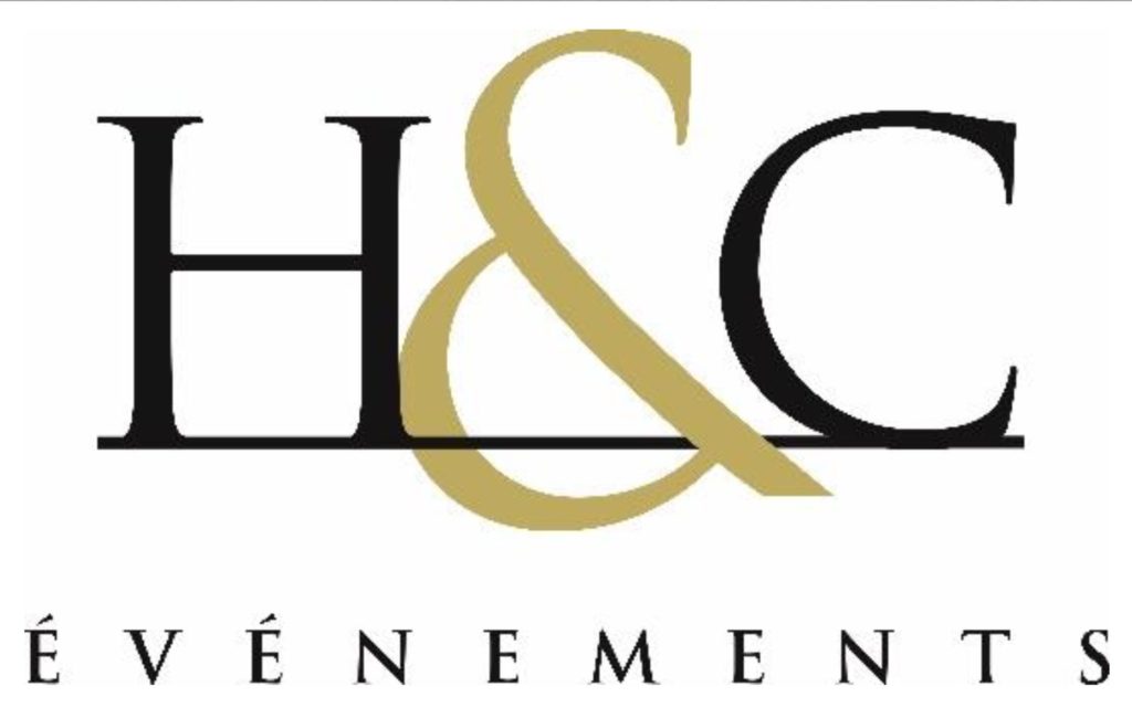 logo H&C