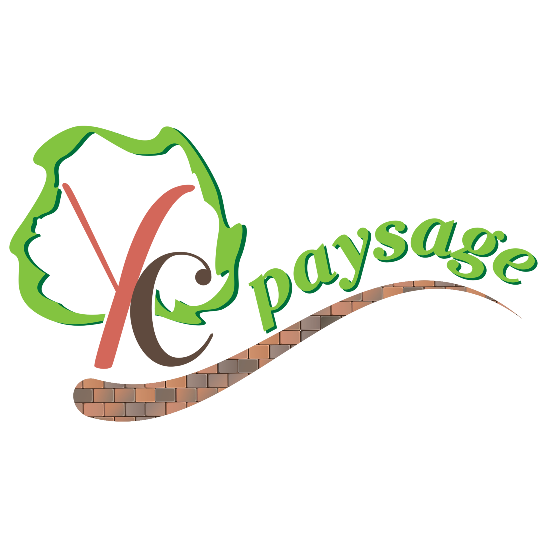 logo YC