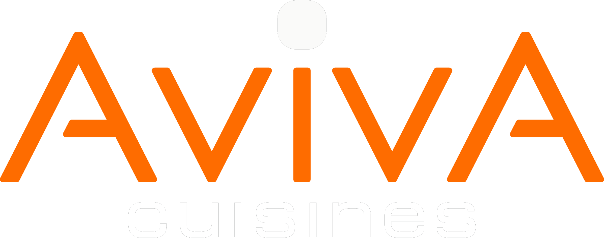 logo-aviva blanc