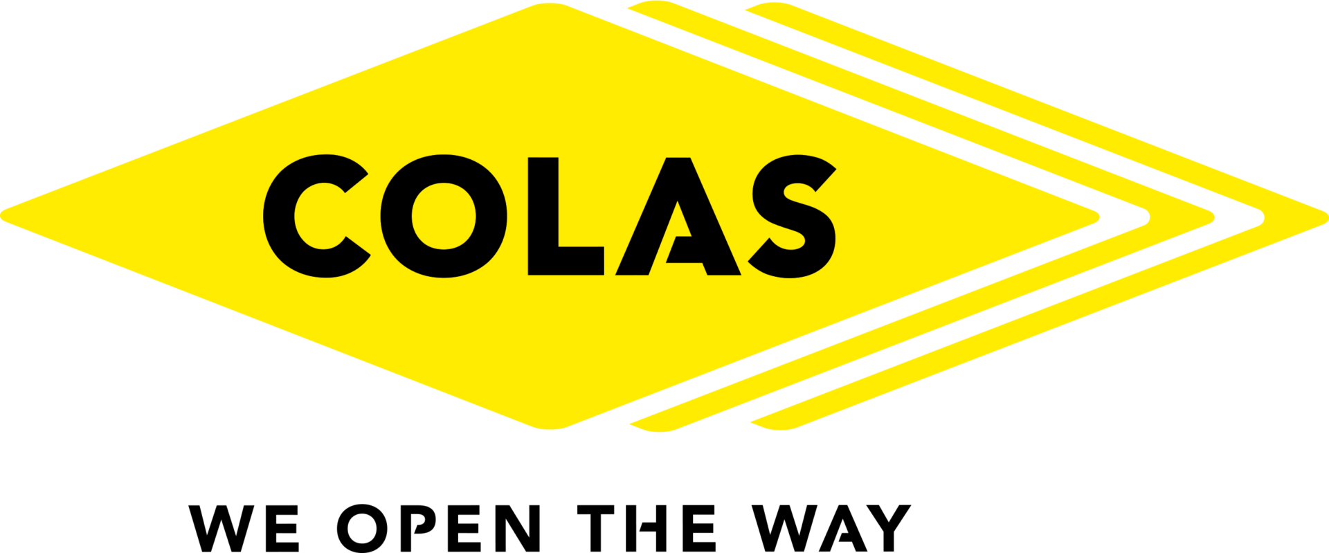 logo cocolas
