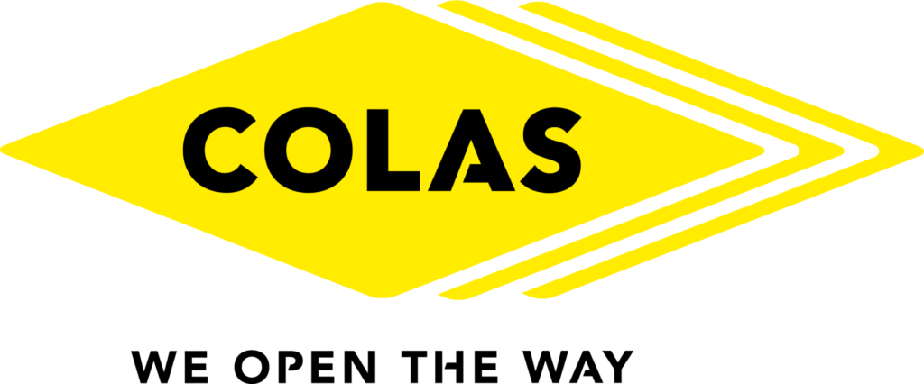 logo cocolas
