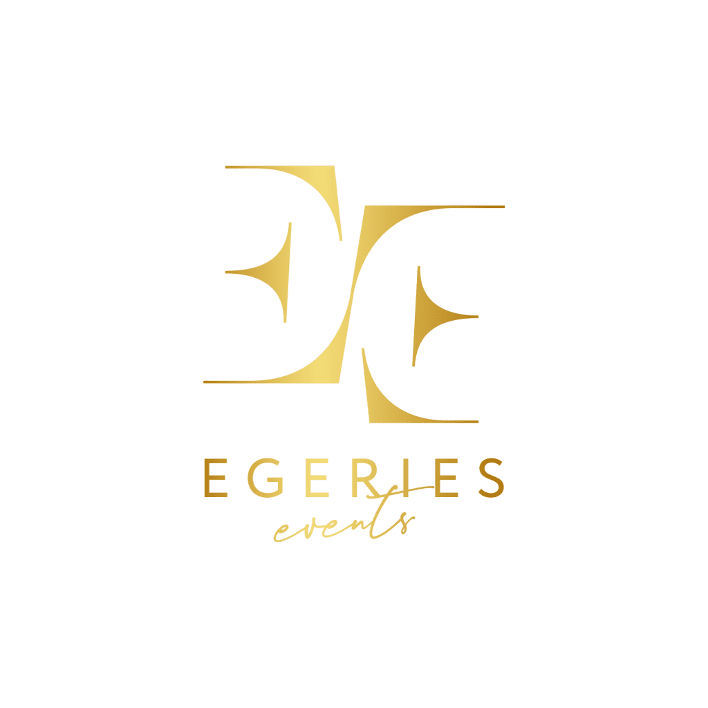 logo-egeries-events-or-1024x1024