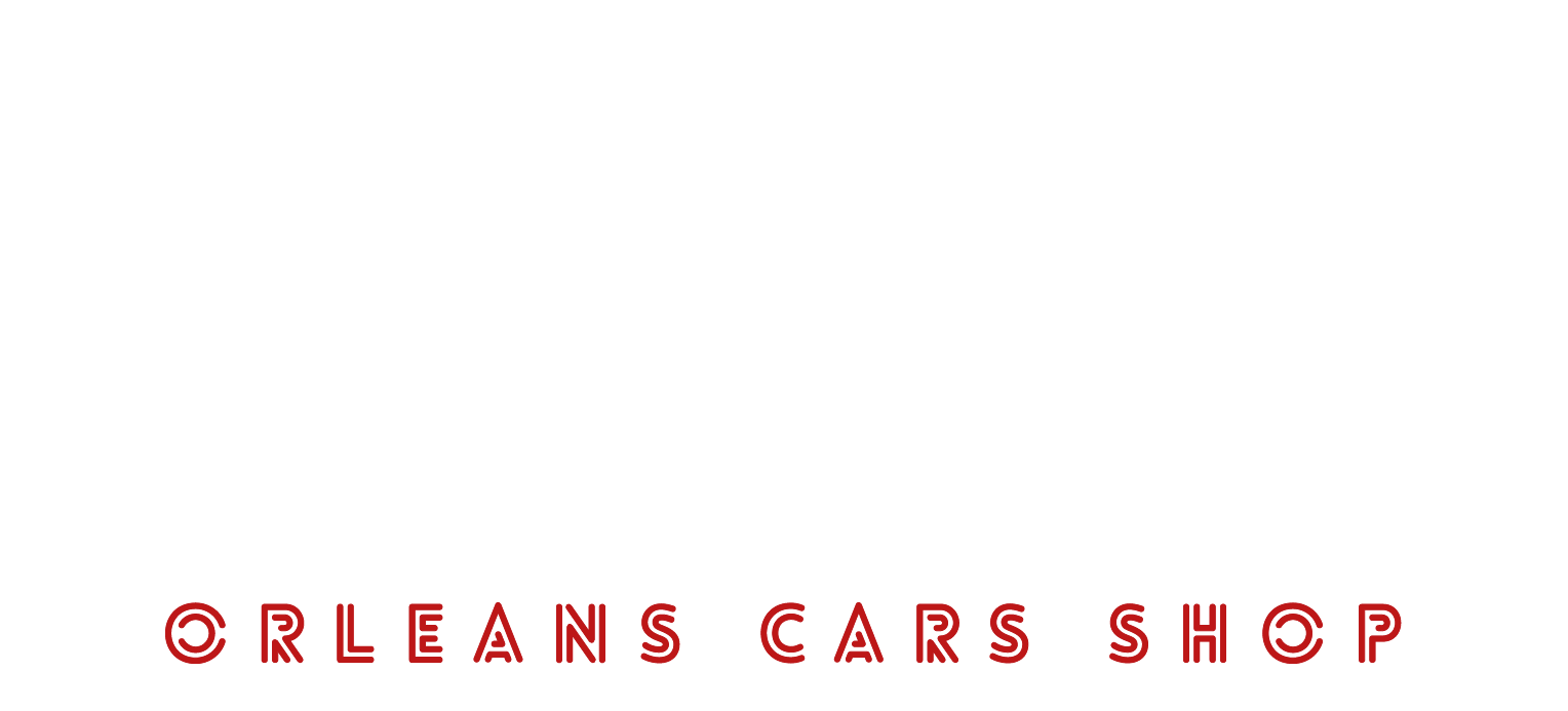 logo ocs blanc rouge