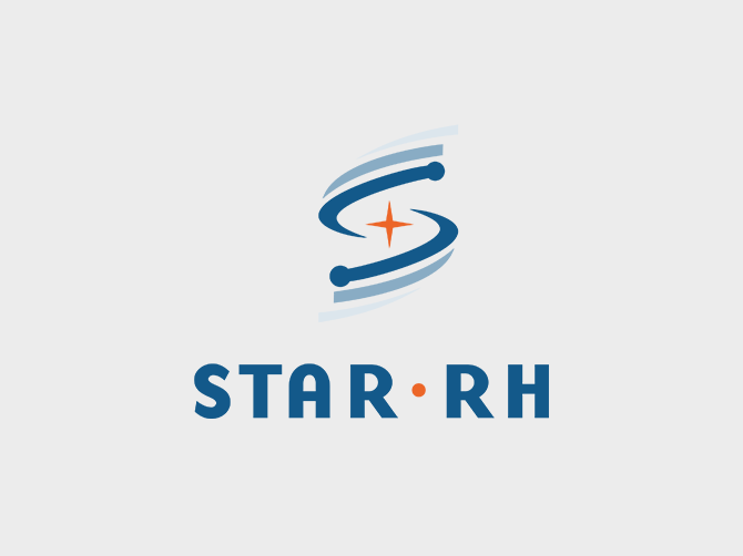 logo-starrh
